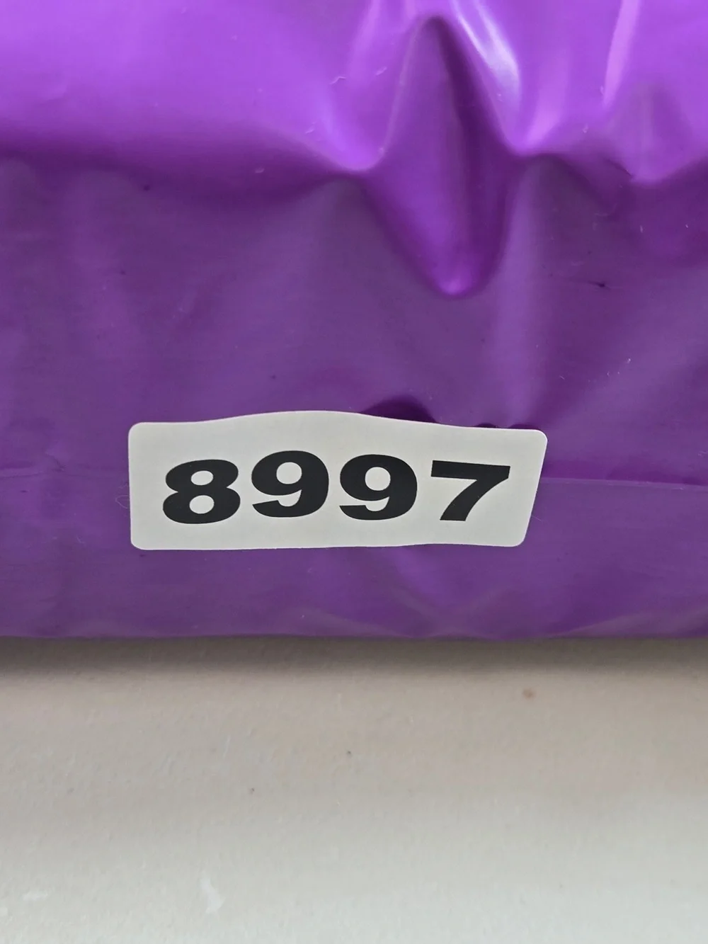 NWT QUINCE Set Of 2 48x84 Raw Silk Curtain light filtering Sand 8997